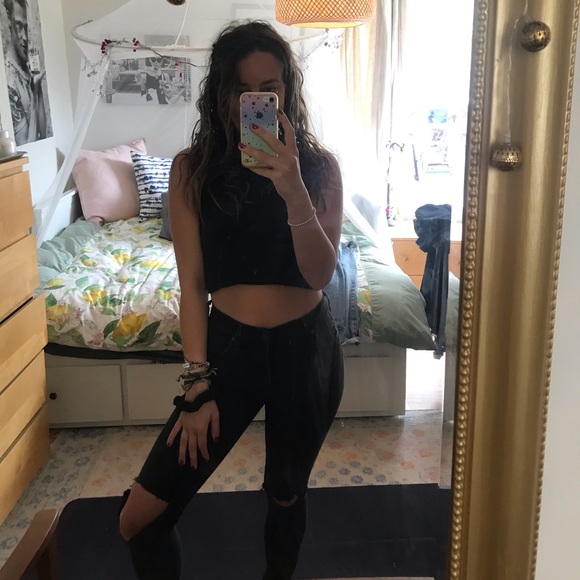 Citizens of Humanity “rocket high rise skinny” - Picture 3 of 3